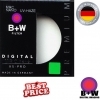 B+W 86mm XS-Pro UV Haze MRC-Nano 010M Filter